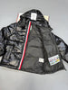 MONC puffer jacket
