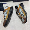 B30 Trainer