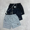 RADA shorts