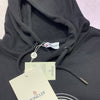 MONC Hoodie