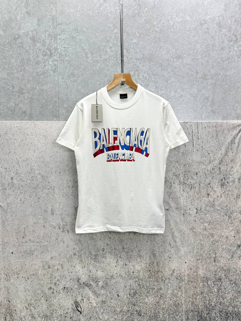 CIAGA Tees