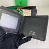 YARD wallet