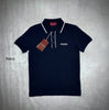 GG Polo Shirt