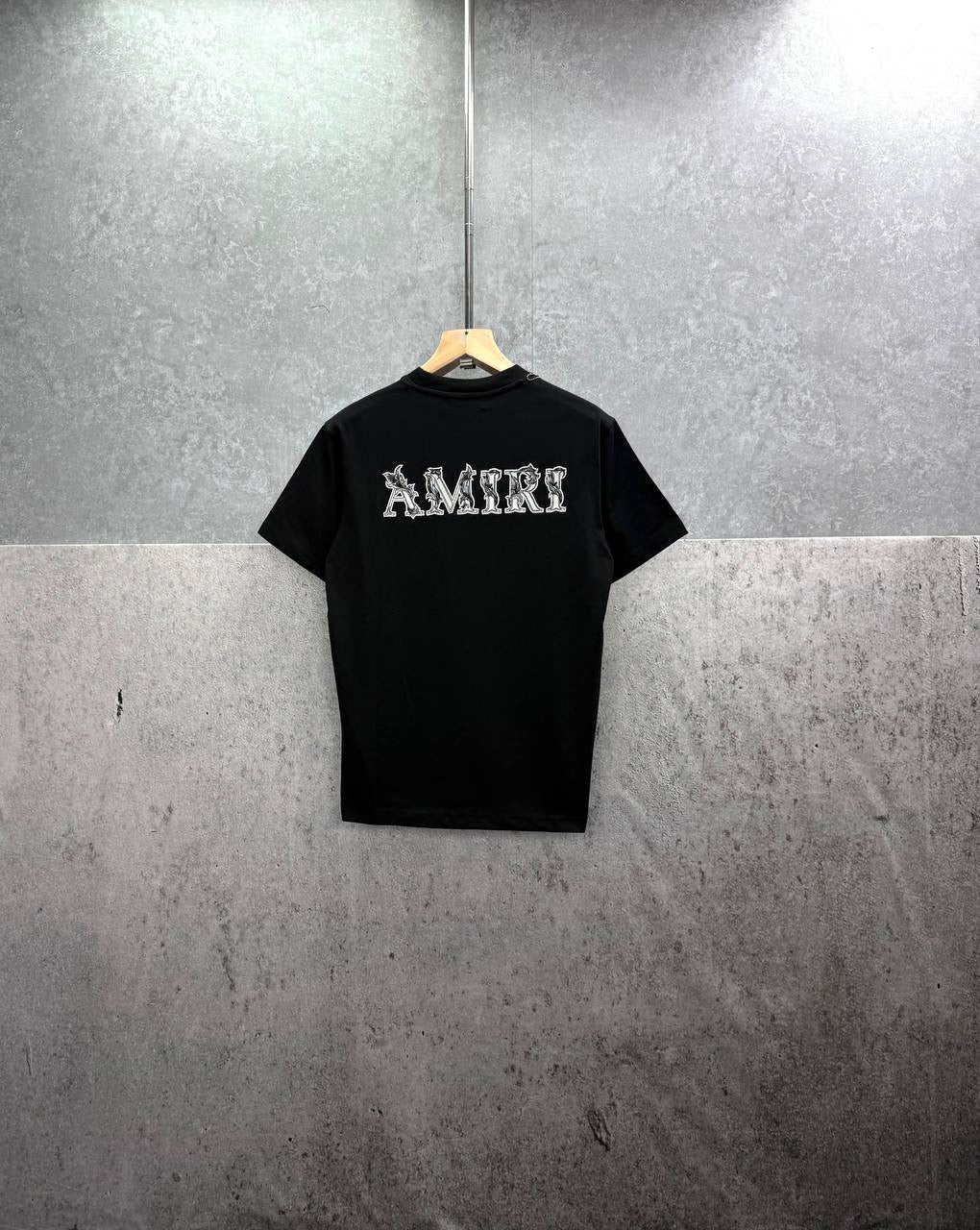 AMRI Tees