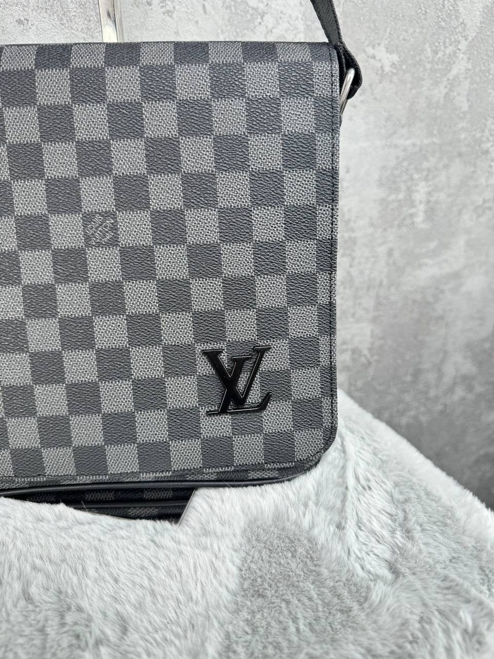 LOUI bag