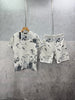 AMRI Shorts Set