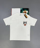 RHU Tees