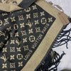 LOUI SCARF