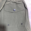 MONC swim shorts