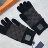 LOUI gloves set