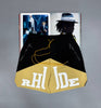RHU Shorts