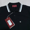 GG Polo Shirt