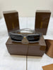 GG Sunglasses