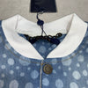 LOUI jacket