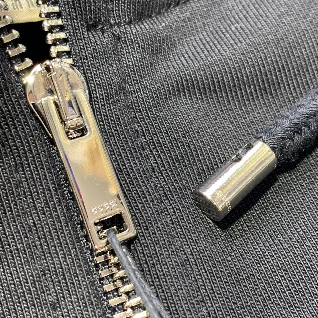 GG TRACKSUIT