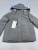 GOOSE wyndham jacket