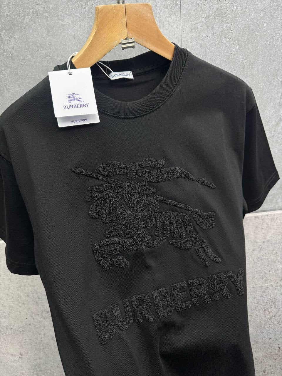 BURB Tees