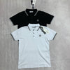 STONI Polo Shirt