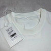 VENCHY Tees