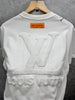 LOUI Tees