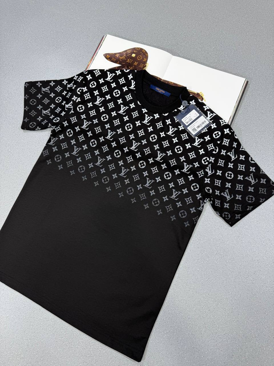 LOUI Tees