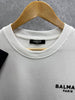 MAIN Tees