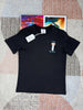 CASA Tees