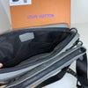 LOUI bag