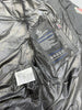 MONC jacket