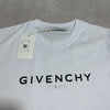 VENCHY Tees