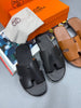 MES Sandal Sliders