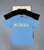 CIAGA Oversized Tees