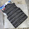 Monc Gilet