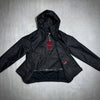 GG Windbreaker