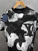 LOUI Tees