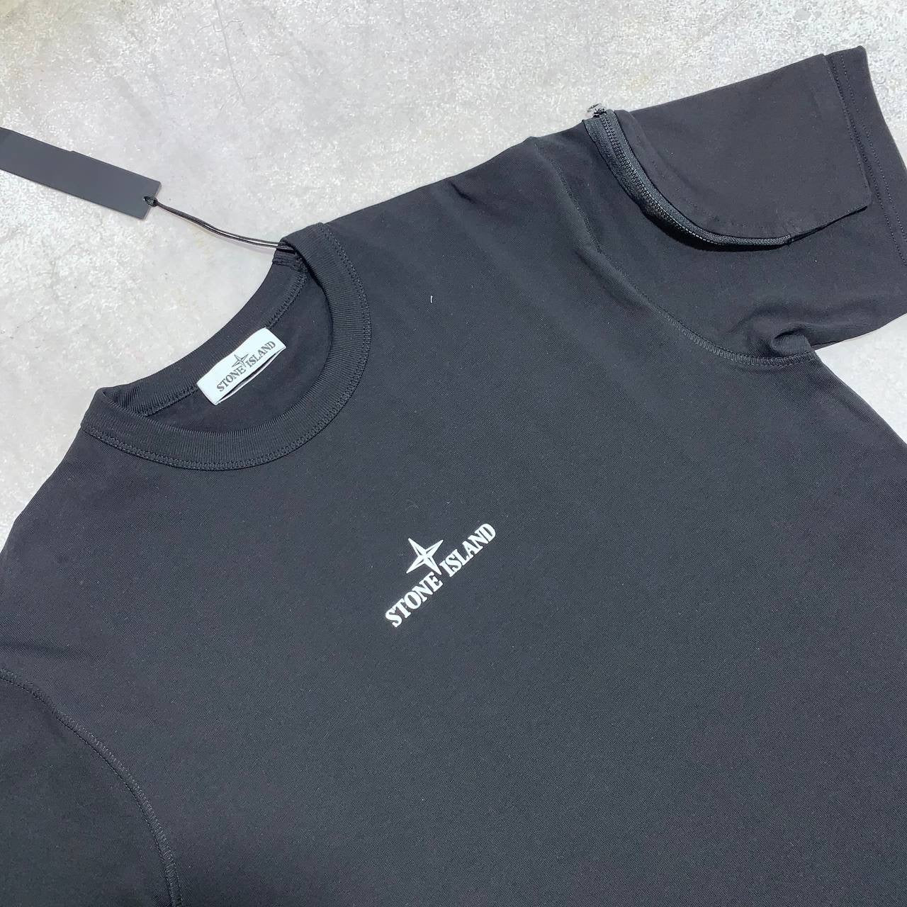 STONI tees