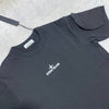 STONI tees