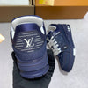 LOUI Trainers