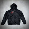 GG Windbreaker