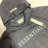 ESSEN hoodie