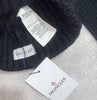 MONC HAT & SCARF SET