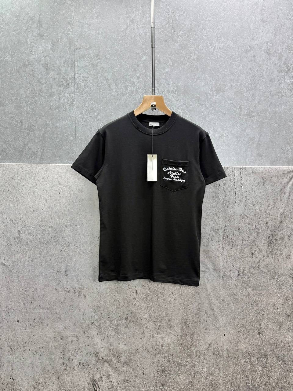 CD Tees