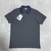 BURB Polo Tees