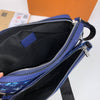 LOUI Bag