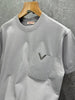 VTNOS Tees