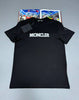 MONC Tees