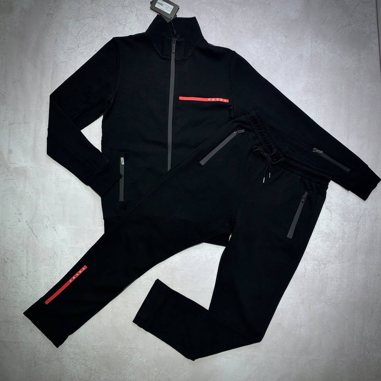 RADA Tracksuit