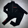 RADA Tracksuit