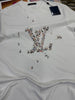 LOUI Tees