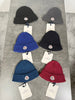 Moncler beanies